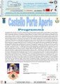 /album/download1/castello-porte-ap-iii-ed-progr-1-foglio-copia-jpg/